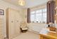 Additional image 13 of Guestwick, Tonbridge, Kent, TN10