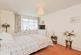 Additional image 14 of Guestwick, Tonbridge, Kent, TN10