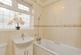 Additional image 15 of Guestwick, Tonbridge, Kent, TN10