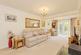 Additional image 16 of Guestwick, Tonbridge, Kent, TN10
