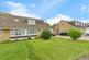 Additional image 17 of Guestwick, Tonbridge, Kent, TN10