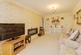 Additional image 3 of Guestwick, Tonbridge, Kent, TN10