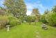 Additional image 4 of Guestwick, Tonbridge, Kent, TN10