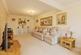 Additional image 5 of Guestwick, Tonbridge, Kent, TN10