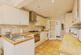 Additional image 6 of Guestwick, Tonbridge, Kent, TN10