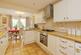 Additional image 7 of Guestwick, Tonbridge, Kent, TN10