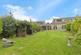 Additional image 8 of Guestwick, Tonbridge, Kent, TN10