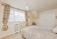 Additional image 9 of Guestwick, Tonbridge, Kent, TN10