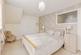 Additional image 10 of Guestwick, Tonbridge, Kent, TN10