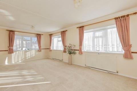 undefined, Kaysland Park, London Road, West Kingsdown, Sevenoaks, TN15