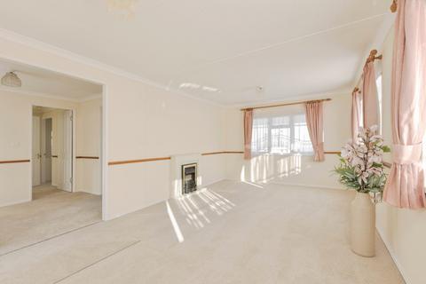 undefined, Kaysland Park, London Road, West Kingsdown, Sevenoaks, TN15