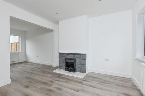 2 bedroom end of terrace house for sale, Beesfield Lane, Farningham, Kent, DA4