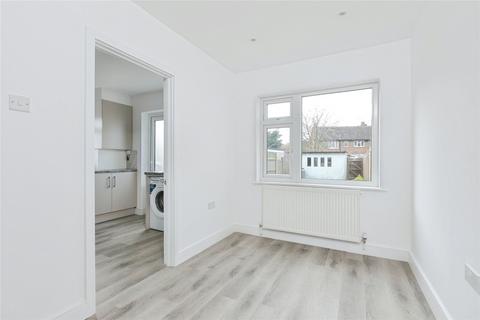 2 bedroom end of terrace house for sale, Beesfield Lane, Farningham, Kent, DA4