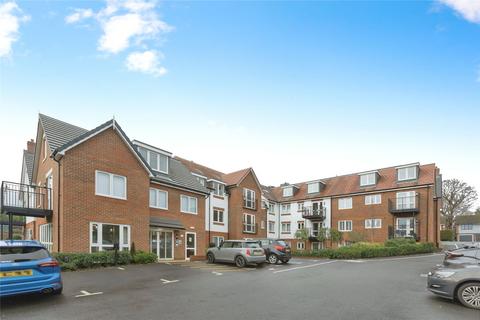 undefined, Birchwood Park Avenue, Swanley, Kent, BR8