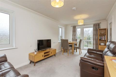 undefined, Birchwood Park Avenue, Swanley, Kent, BR8