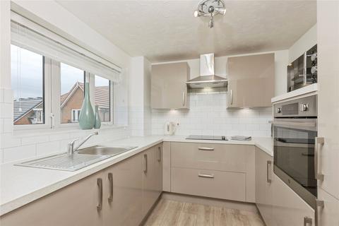 undefined, Birchwood Park Avenue, Swanley, Kent, BR8