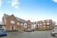 Birchwood Park Avenue, Swanley, Kent, BR8