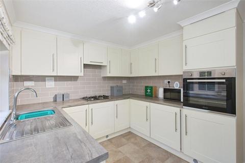 undefined, Stonehill Woods Park, Old London Road, Sidcup, Kent, DA14