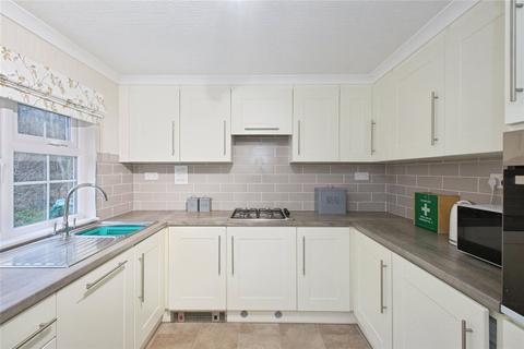 undefined, Stonehill Woods Park, Old London Road, Sidcup, Kent, DA14