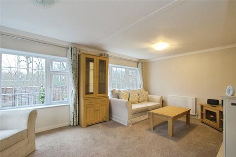 undefined, Stonehill Woods Park, Old London Road, Sidcup, Kent, DA14