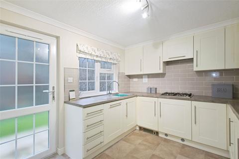 undefined, Stonehill Woods Park, Old London Road, Sidcup, Kent, DA14
