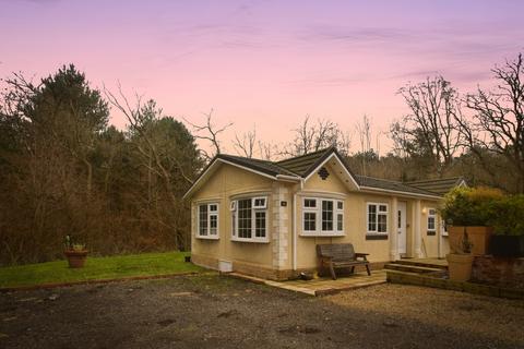 undefined, Stonehill Woods Park, Old London Road, Sidcup, Kent, DA14