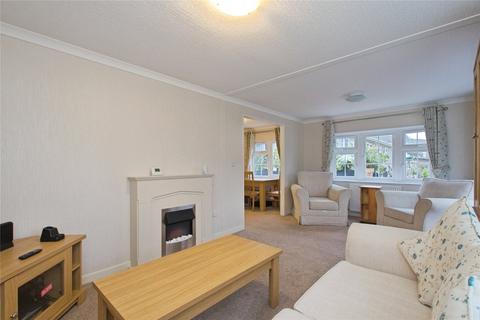 undefined, Stonehill Woods Park, Old London Road, Sidcup, Kent, DA14