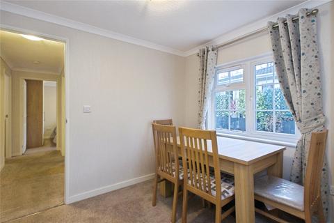undefined, Stonehill Woods Park, Old London Road, Sidcup, Kent, DA14