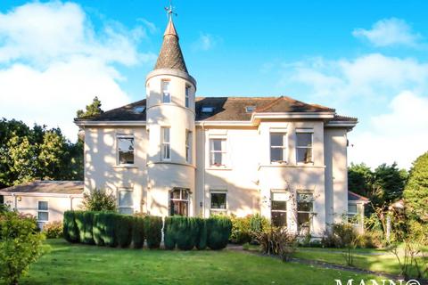 Daltons Road, Crockenhill, Kent, BR8