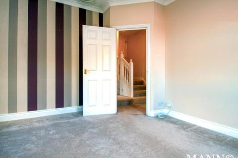 undefined, Daltons Road, Crockenhill, Kent, BR8
