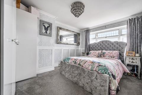 3 bedroom semi-detached house for sale, Bower Road, Hextable, Kent, BR8
