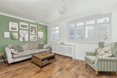 4 bedroom semi-detached house for sale, Durant Road, Swanley, Kent, BR8