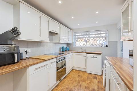 4 bedroom semi-detached house for sale, Durant Road, Swanley, Kent, BR8