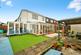 Northview, Swanley, Kent, BR8