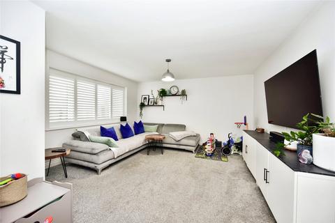 undefined, Henry Pye Place, Cliffe, Rochester, Kent, ME3
