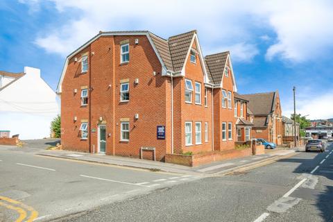 undefined, Cecil Avenue, Rochester, Kent, ME2