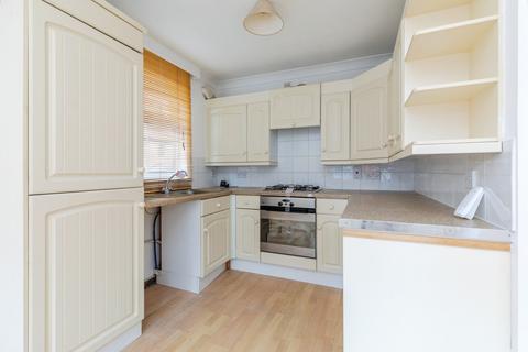 undefined, Cecil Avenue, Rochester, Kent, ME2