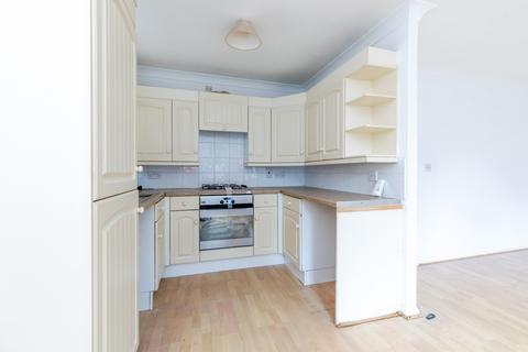 undefined, Cecil Avenue, Rochester, Kent, ME2