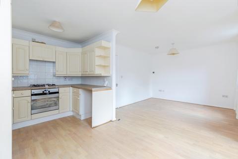 undefined, Cecil Avenue, Rochester, Kent, ME2
