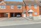 Eglington Drive, Wainscott, Rochester, Kent, ME3