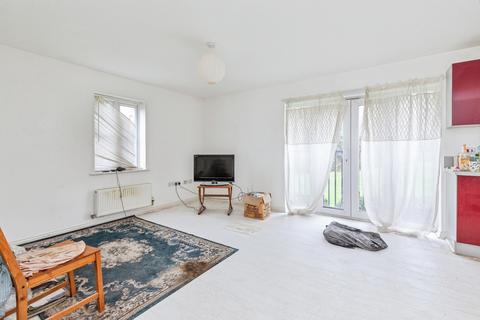 undefined, Tucano Court, Silver Streak Way, Rochester, Kent, ME2