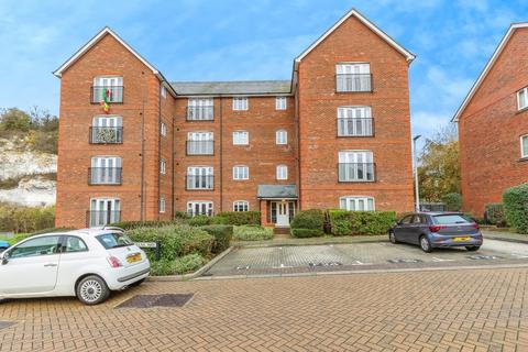 undefined, Tucano Court, Silver Streak Way, Rochester, Kent, ME2