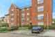 Additional image 11 of Tucano Court, Silver Streak Way, Rochester, Kent, ME2