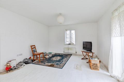 undefined, Tucano Court, Silver Streak Way, Rochester, Kent, ME2