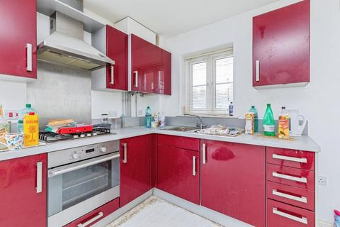 undefined, Tucano Court, Silver Streak Way, Rochester, Kent, ME2