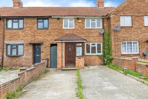 undefined, Elaine Avenue, Rochester, Kent, ME2