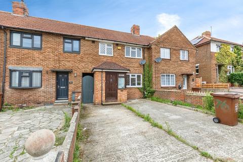 undefined, Elaine Avenue, Rochester, Kent, ME2
