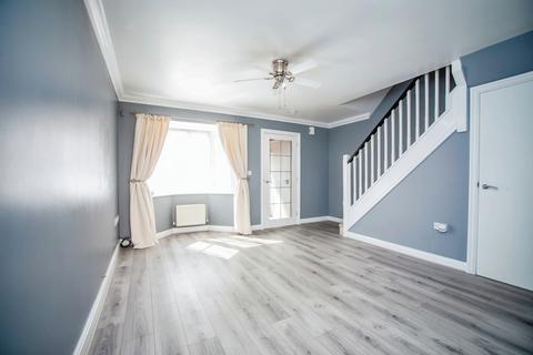 undefined, Lodge Hill Lane, Chattenden, Rochester, ME3