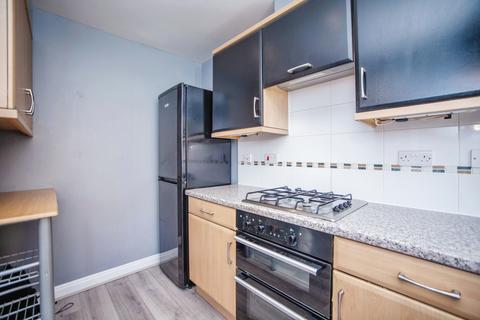 undefined, Lodge Hill Lane, Chattenden, Rochester, ME3
