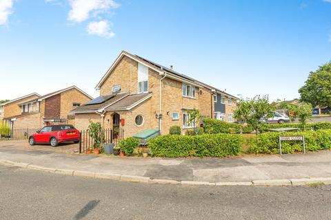 undefined, Shaw Close, Cliffe Woods, Rochester, Kent, ME3
